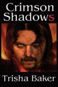 Crimson Shadows