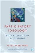 Participatory Ideology