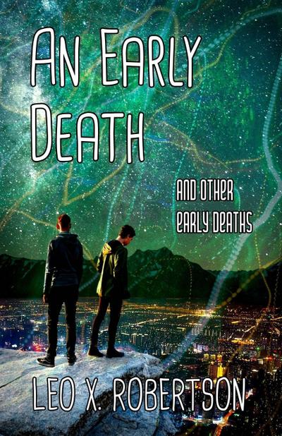 An Early Death