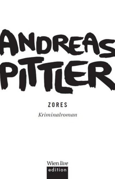 Zores