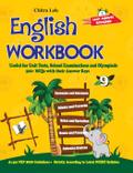 English Workbook Class 9