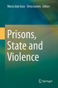 Prisons, State and Violence