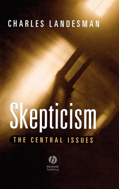 Skepticism