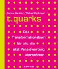 t.quarks