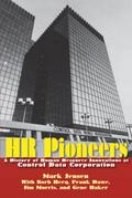 HR Pioneers