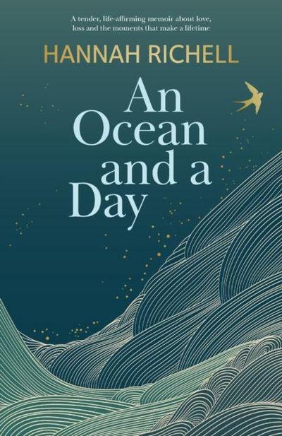 An Ocean and a Day