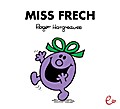 Miss Frech