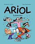Ariol 10