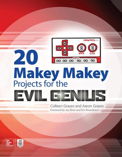 20 MKY MKY PRJCTS EVL GNS