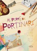 As Pipas de Portinari
