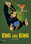 King und Kong