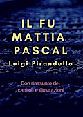 Il fu Mattia Pascal