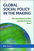 Global Social Policy in the Making