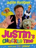 Justin’s Chuckle Time