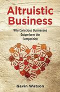 Altruistic Business
