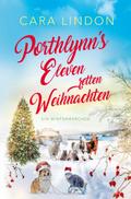 Porthlynn’s Eleven retten Weihnachten