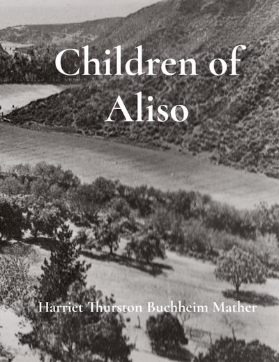 The Epic Adventures of Whiz Grass and Poot Berry