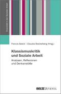 Klassismuskritik und Soziale Arbeit