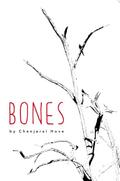 Hove: Bones
