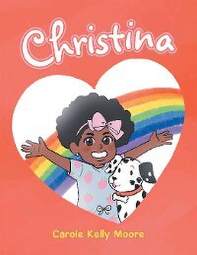 Christina