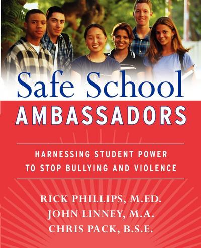 Safe School Ambassadors