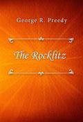 The Rocklitz