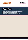 Poker Face
