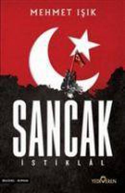 Sancak - Istiklal