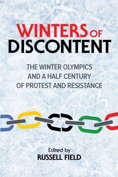 Winters of Discontent