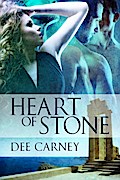 Heart of Stone