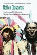 Native Diasporas