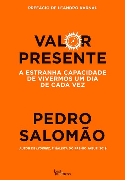 Valor presente