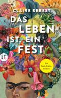 Das Leben ist ein Fest