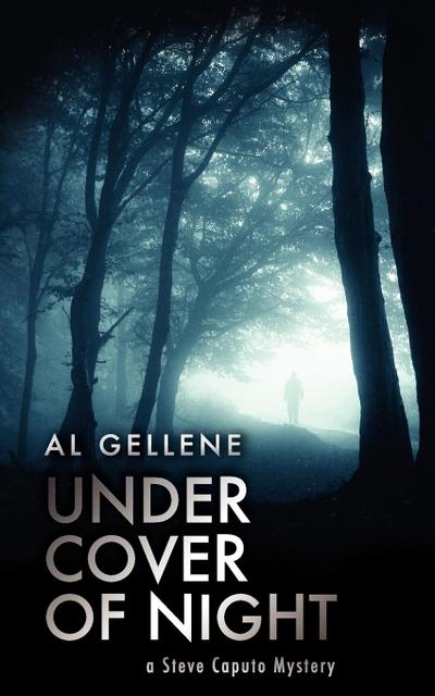 Under Cover of Night