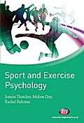 Sport and Exercise Psychology
