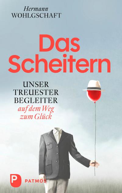 Das Scheitern