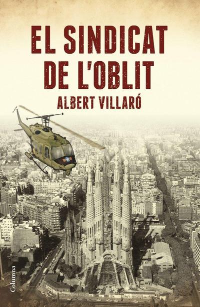 El Sindicat de l’Oblit