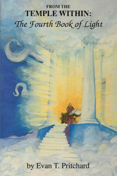 From The Temple Within