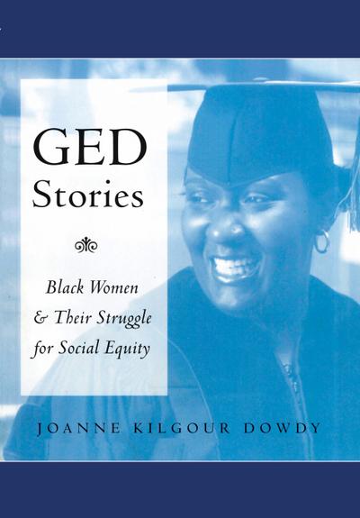 GED Stories