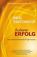 Innere Transformation - Äußerer Erfolg