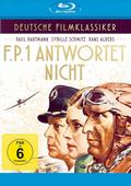 F.P. 1 antwortet nicht