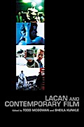 Lacan and Contemporary Film
