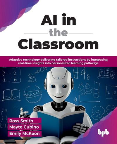 AI in the Classroom