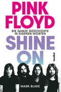 Pink Floyd - Shine On