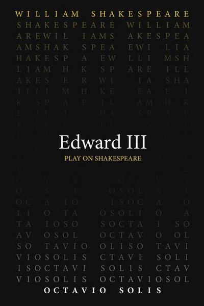 Edward III