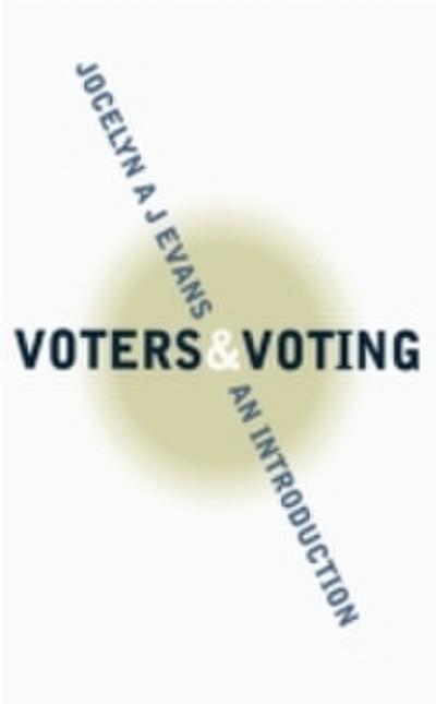 Voters and Voting