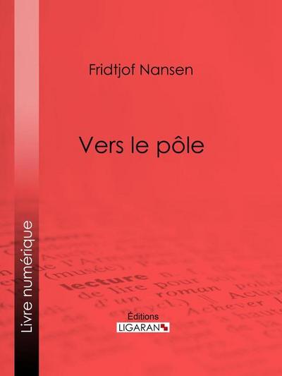 Vers le pôle
