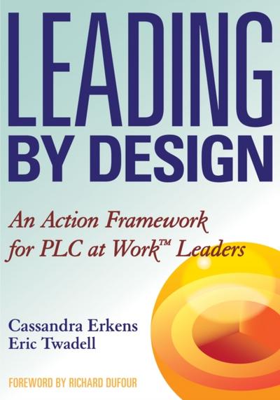 Leading by Design