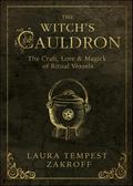 Witch’s Cauldron