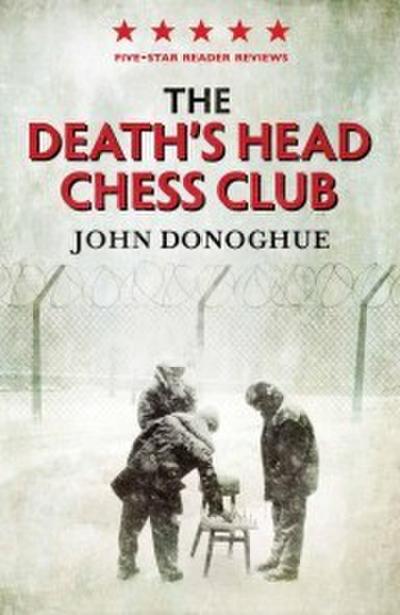 The Death’s Head Chess Club